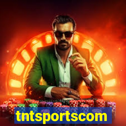 tntsportscom