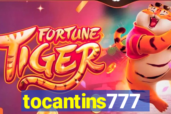 tocantins777
