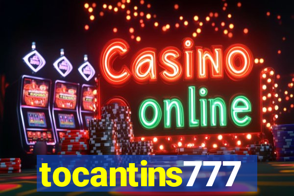 tocantins777