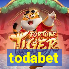 todabet