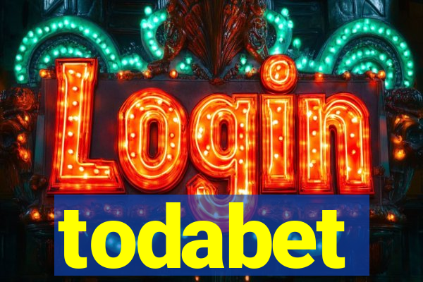 todabet