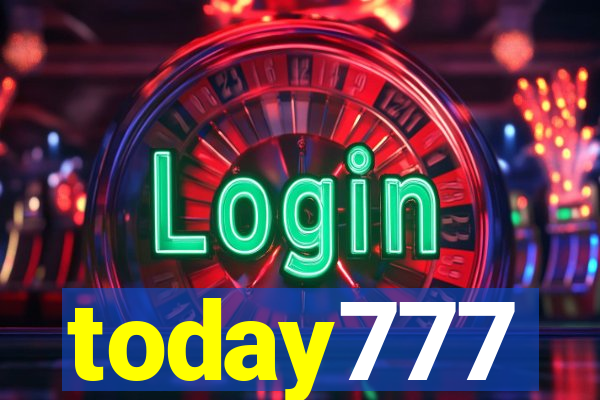 today777