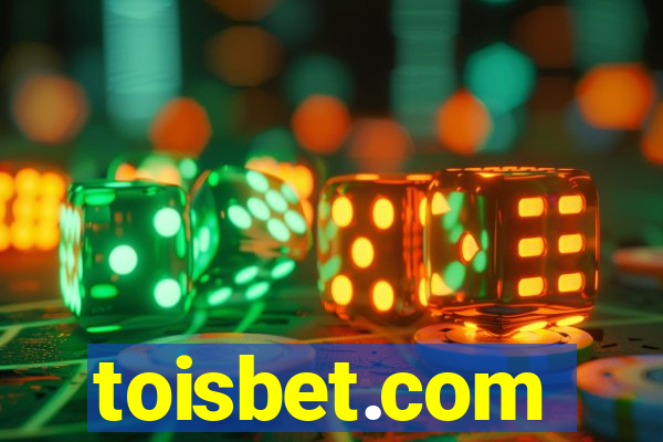 toisbet.com
