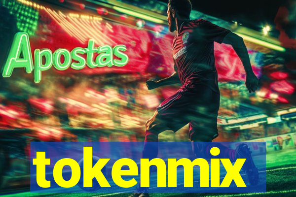 tokenmix