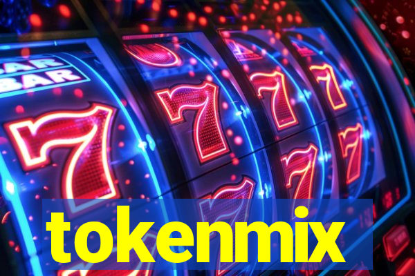 tokenmix