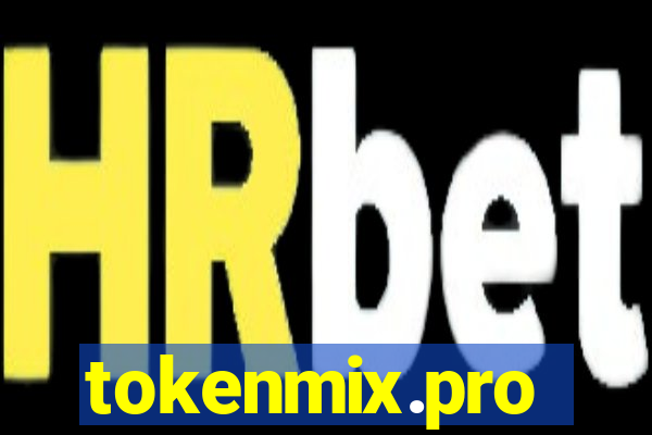 tokenmix.pro