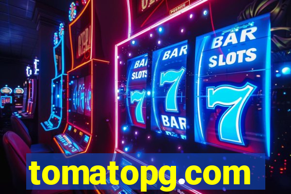 tomatopg.com