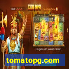 tomatopg.com