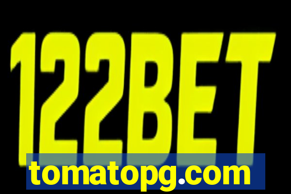 tomatopg.com