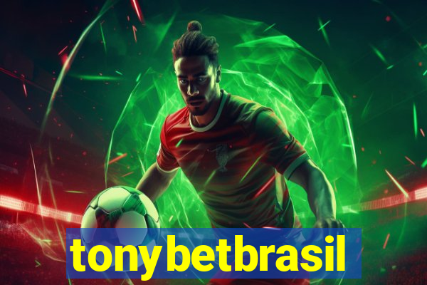 tonybetbrasil