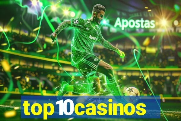 top10casinos