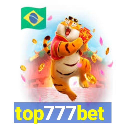 top777bet