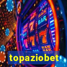 topaziobet