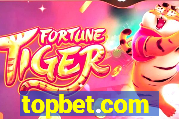 topbet.com