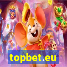 topbet.eu
