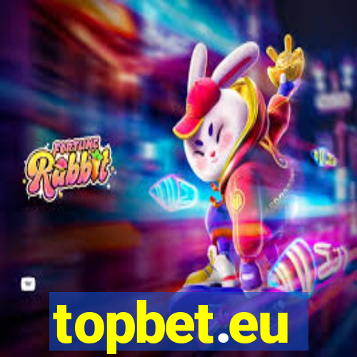 topbet.eu