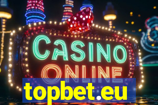 topbet.eu