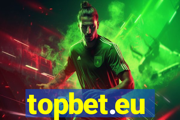 topbet.eu
