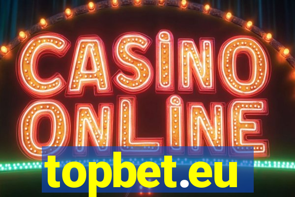 topbet.eu
