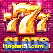 topbet51.com