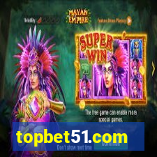 topbet51.com