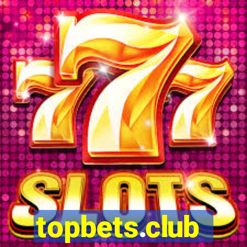 topbets.club
