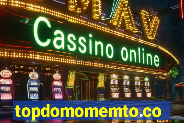 topdomomemto.com