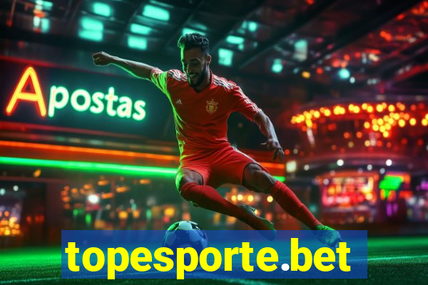 topesporte.bet