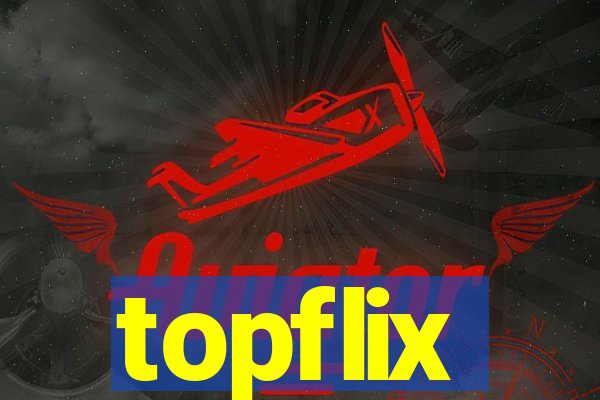 topflix