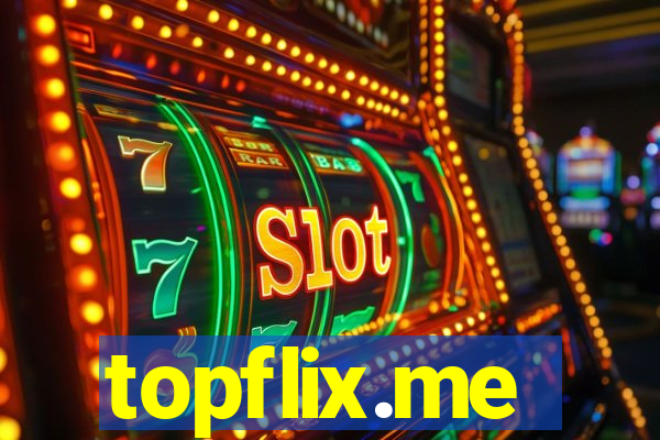 topflix.me