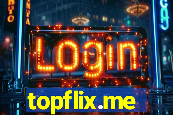 topflix.me