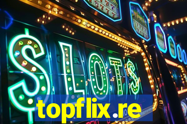topflix.re