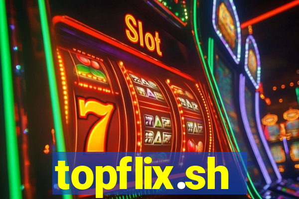topflix.sh