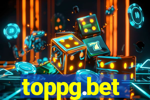 toppg.bet