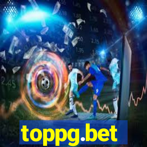toppg.bet