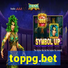 toppg.bet