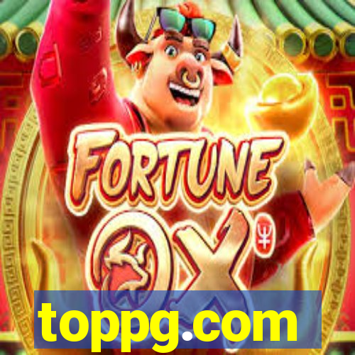 toppg.com