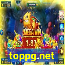toppg.net
