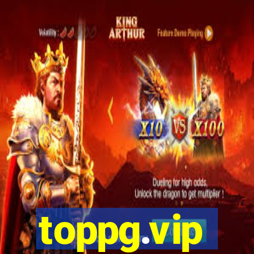 toppg.vip