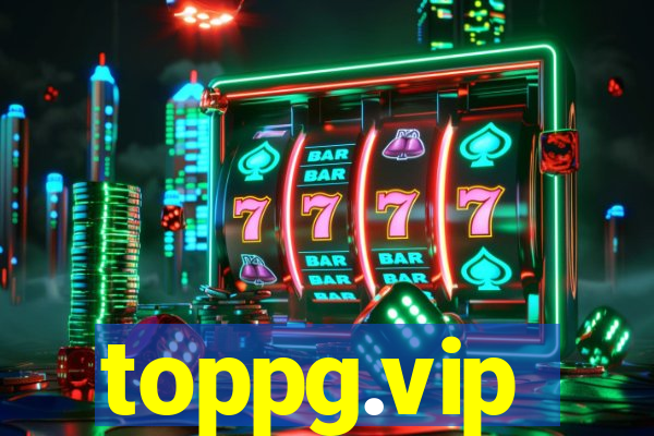 toppg.vip