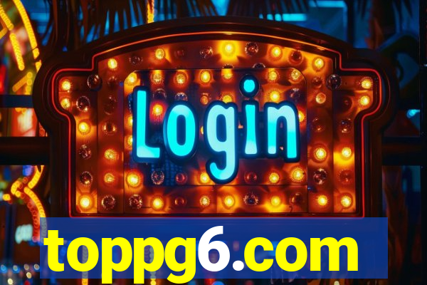 toppg6.com