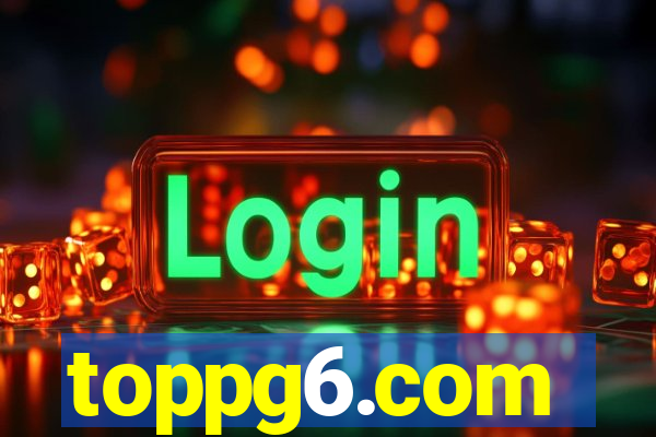 toppg6.com