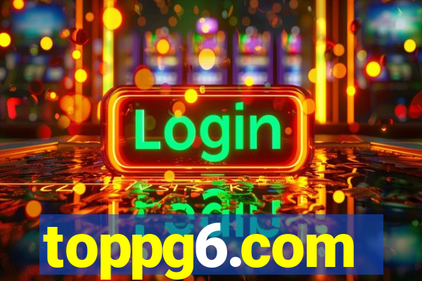 toppg6.com