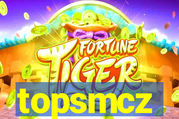 topsmcz