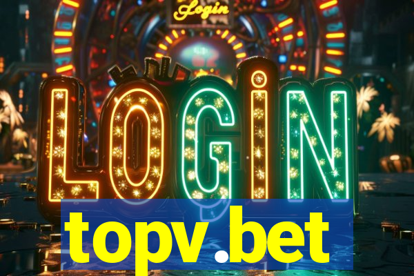 topv.bet