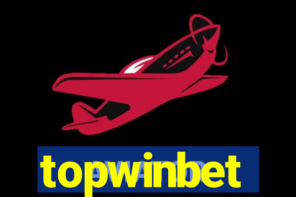 topwinbet