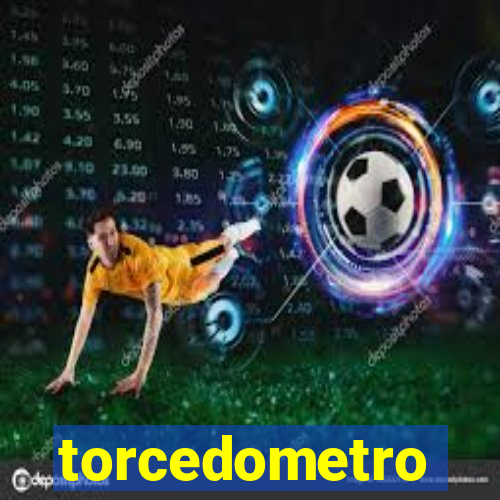 torcedometro