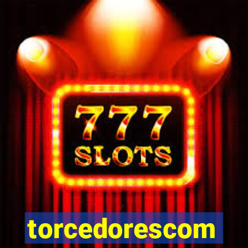 torcedorescom