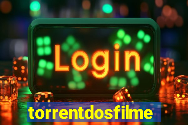 torrentdosfilmes.tv