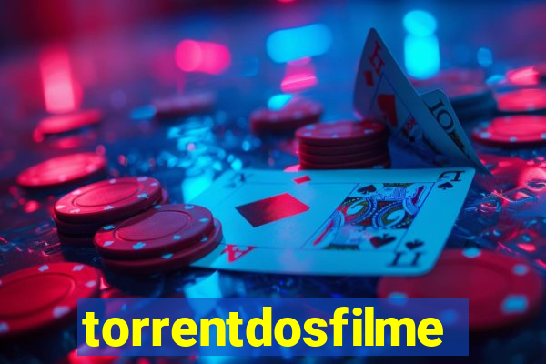 torrentdosfilmes.tv